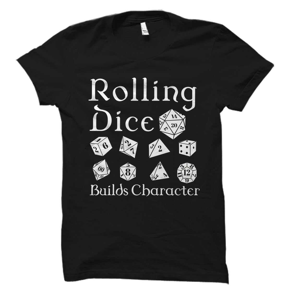 Board Gaming Shirt Board Gaming Gift Board Game Shirt Tabletop Gaming Board Games Shirt Gamer Gift Gamer Shirt Board Game Gift OS4867 Graphic Tee – Feel-Good Design · Trending Graphic Apparel