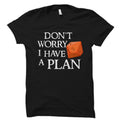 Dice Shirt Dice Gift Dungeon Master Shirt Rpg Shirt Dungeon Master Gift Tabletop Games Shirt Gaming Shirt Tabletop Gaming OS5349 Graphic Tee – Feel-Good Design · Must-Have Style