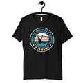 This Is My Pole Vaulting Shirt Funny Pole Vaulter TShirt Pole Vault Tee Kids TShirt Graphic Tee – Easygoing Wear · Perfect For Daily Wear