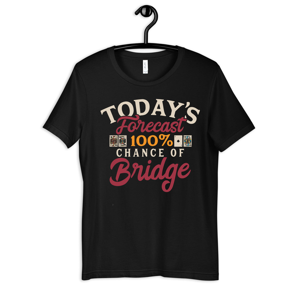 Bridge Player Shirt Card Bridge TShirt Bridge Hoodie Long Sleeve Sweatshirt Tank Top Hoodie – Soft Feel · Trending Graphic Apparel