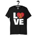 Love Kangaroo Shirt Cute Kangaroos TShirt Zoo Kids Tee Hoodie Tank Top Sweatshirt Toddler Tee Hoodie – Warm & Stylish · Great Gift For Fans