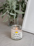 Funny Actuary Candle Smell Of Risk Analysis In The Morning Gift For Actuaries Graphic Tee – Cozy Vibes · Trending Graphic Apparel