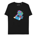 Rexy Unisex organic cotton t shirt Graphic Tee – Bold Style · Top Pick For Any Outfit