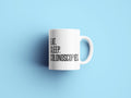 Gastroenterologist Mug Funny Gastroenterology Gift Eat Sleep Colonoscopies Graphic Tee – Premium Graphic · Top Pick For Any Outfit