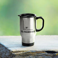 Funny Geometry Travel Mug Math Teacher Gift Funny Math Pun Yes I39m Always Right Graphic Tee – Cozy Vibes · Top Pick For Any Outfit