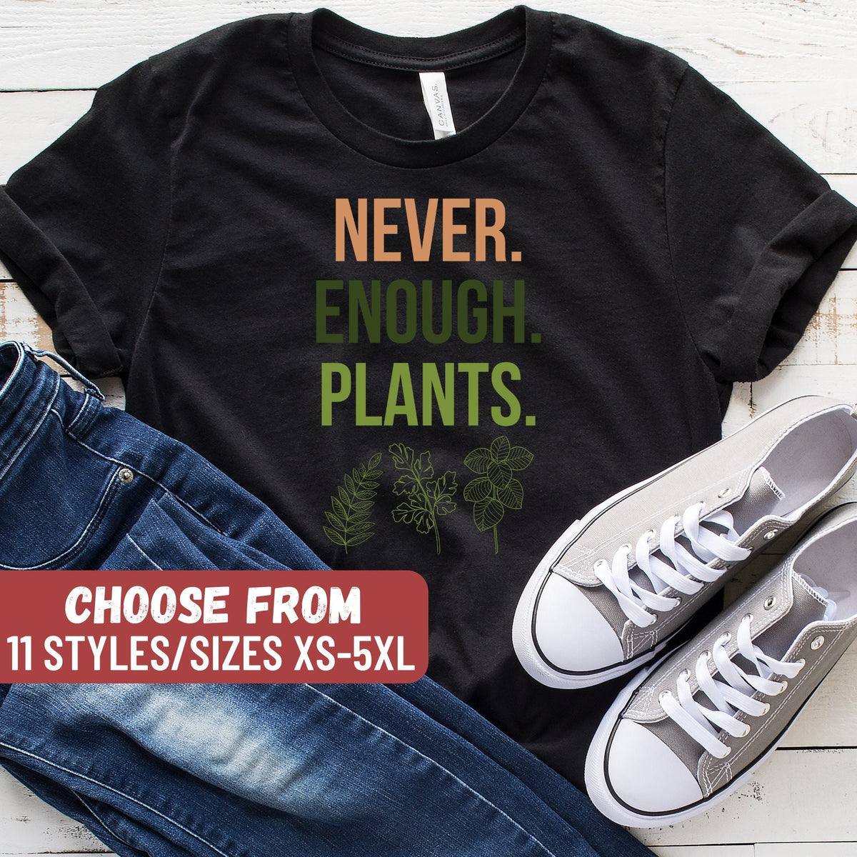Funny Plant Shirt Garden Lover Gift Gardening Lover Shirt Gardening Shirt Plant T Shirt Gardening Gift Plant Gift Farmer Shirt Graphic Tee – Premium Graphic · Perfect For Daily Wear