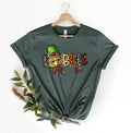 Gobble Gobble Thanksgiving SweatshirtThanksgiving t shirt womensfamily thanksgiving shirtsfunny Thanksgiving 2022Thanksgiving sweatshirt Sweatshirt – Soft Feel · High-Quality Print