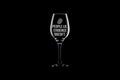 Crime Lab Gift Crime Lab Tech Gift Forensics Wine Glass People Lie Evidence Doesn39t Crime Scene Investigator Graphic Tee – Fan Favorite · Top Pick For Any Outfit