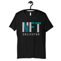 NFT Collector Shirt NFTs TShirt NFT Hoodie Long Sleeve Sweatshirt Tank Top Hoodie – Aesthetic Look · Trending Graphic Apparel