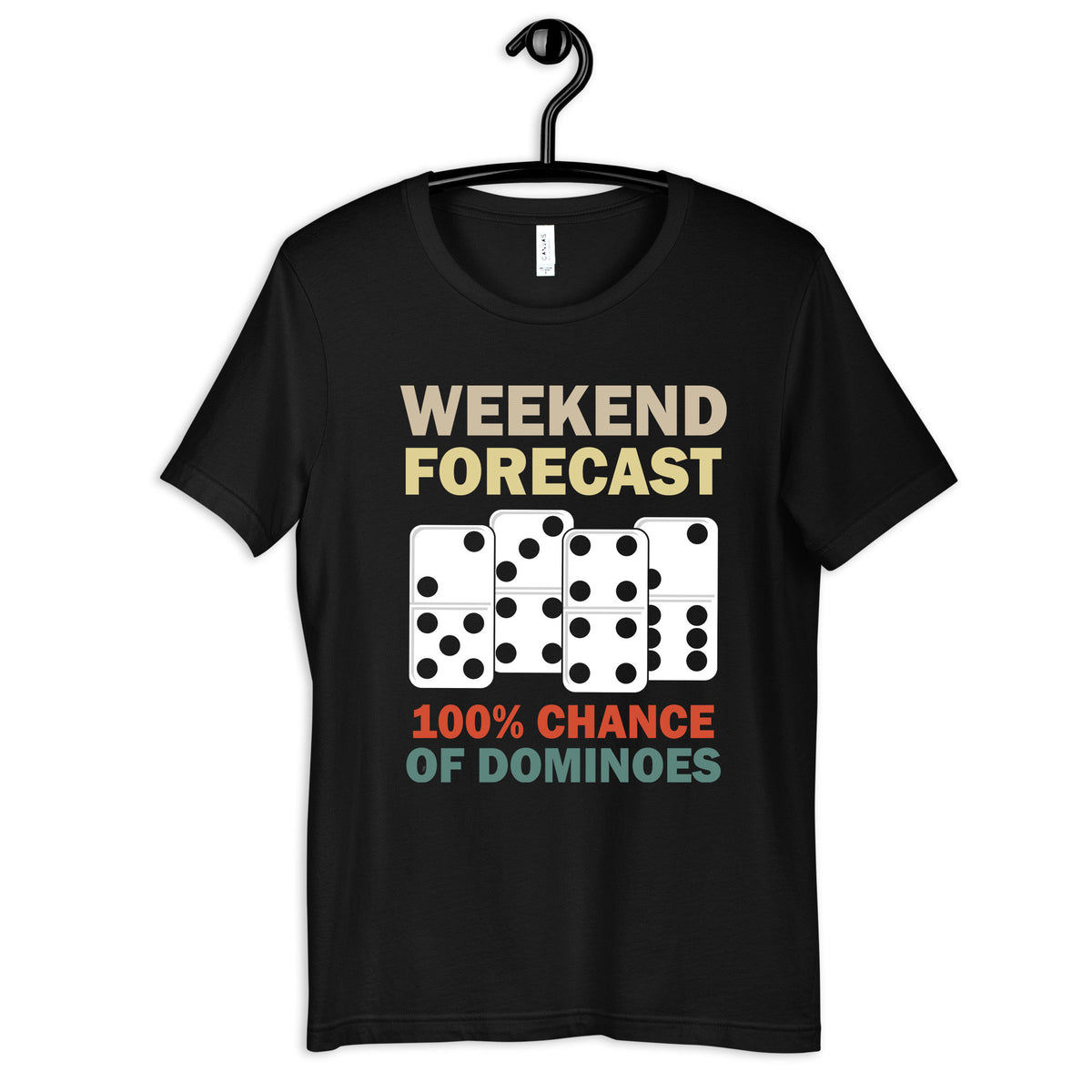 Dominoes Shirt Funny Dominoes Player TShirt Hoodie Long Sleeve Sweatshirt Hoodie – Easygoing Wear · Top Pick For Any Outfit