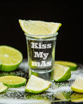 Funny Radiology Shot Glass Radiologic Technologist Rad Tech Gift Radiographer XRay Tech Kiss My mAs Graphic Tee – Everyday Comfort · Must-Have Style
