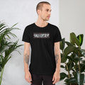 Photographer Photography I Shoot People Funny Street Photographer Quotes Unisex t shirt Graphic Tee – Fan Favorite · Trending Graphic Apparel