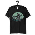 Mountain Biker Shirt Mountain Biking TShirt Gifts for Mountain Bikers Hoodie Sweatshirt Long Sleeve Tank Top Kids Tee Hoodie – Soft Feel · Top Pick For Any Outfit