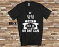 If Can39t Fix It Tshirt Long Sleeve T Sweatshirt Tank Top Gong Gong Chinese Paternal Grandfather Father39s Day Christmas Birthday Gift Sweatshirt – Everyday Comfort · Top Pick For Any Outfit
