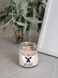 Weight Lifting Gift Weightlifting Candle Romantic Gift For Weightlifter You Snatched My Heart Anniversary Birthday Gift Graphic Tee – Easygoing Wear · Top Pick For Any Outfit