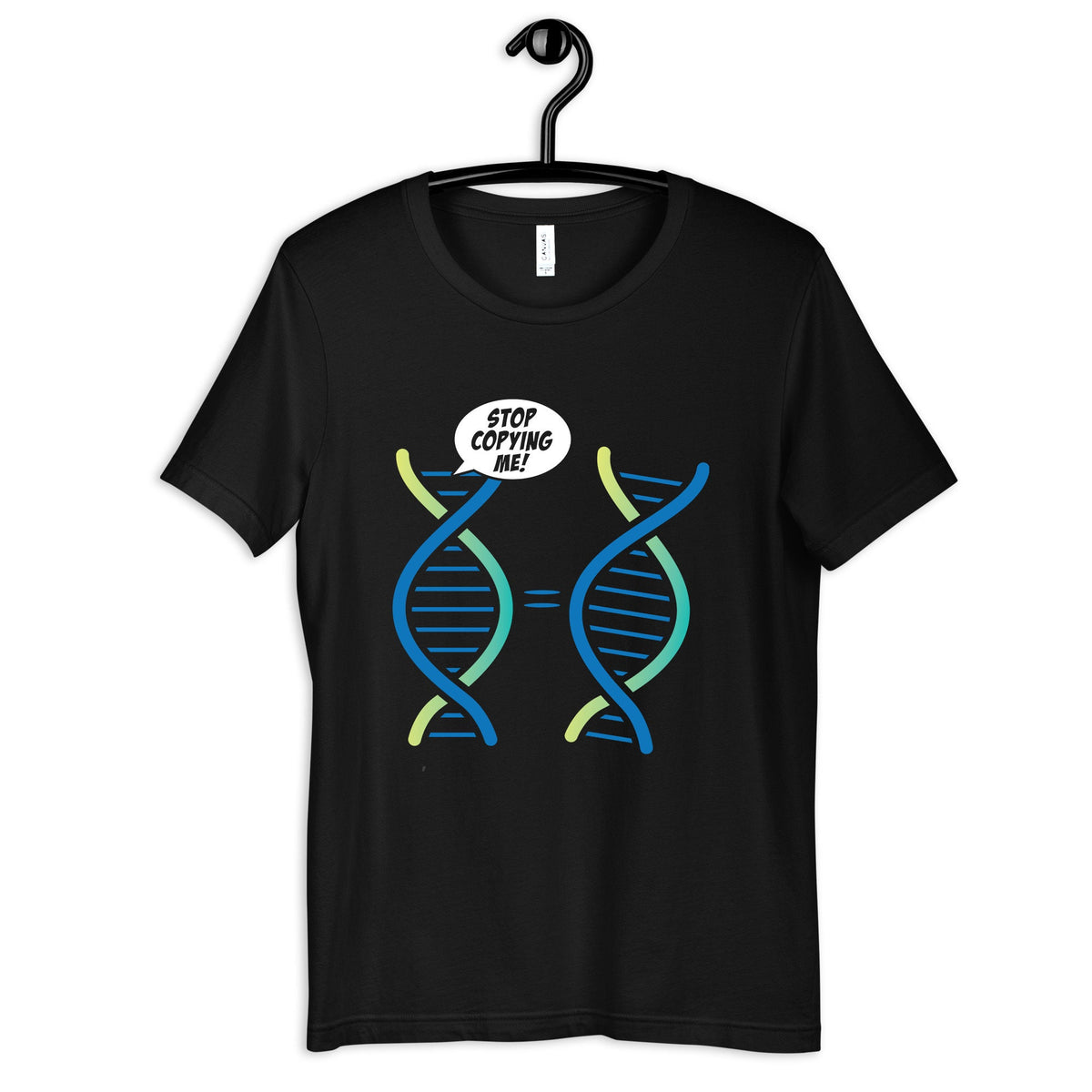 DNA Shirt Funny Genetics TShirt Geneticist Tee Biology Biologist Hoodie Sweatshirt Long Sleeve Sweatshirt Hoodie – Everyday Comfort · Trending Graphic Apparel