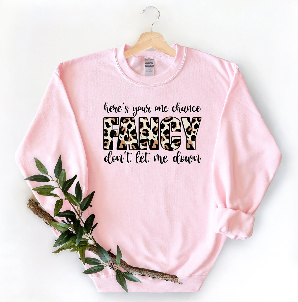 Womens Country Music SweatshirtCountry ShirtSouthern ShirtFancy ShirtGirl Country ShirtCountry Music ShirtWoman shirt for Woman Sweatshirt – Aesthetic Look · Great Gift For Fans