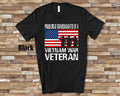 Proud Great Granddaughter of a Vietnam War Veteran Family Shirt Great Grandfather Vet Matching Memorial Day or Veterans Day Tshirt Graphic Tee – Warm & Stylish · Top Pick For Any Outfit