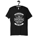 Funny Docking The Boat TShirt Boat TShirt Lake House Gifts for Boat Owners Hoodie Tank Top Sweatshirt Long Sleeve Hoodie – Bold Style · High-Quality Print
