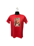 Vintage original 1980s Duran Duran decal t shirt deadstock E240 Graphic Tee – Premium Graphic · Trending Graphic Apparel
