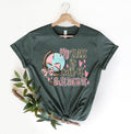 My Class is full of sweethearts Valentines Day ShirtValentines Day Shirts For WomanValentines Day GiftValentines Teacher Gift Graphic Tee – Aesthetic Look · Trending Graphic Apparel
