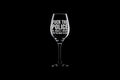 Funny Police Officer Gift Funny Cop Wine Glass Policeman Present I Heard They39re Great In Bed Graphic Tee – Aesthetic Look · Great Gift For Fans