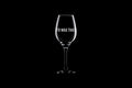 Funny Esthetician Gift Idea Esthetician Wine Glass I39d Wax That Cosmetics Gift Facialist GIft Graphic Tee – Cozy Vibes · Perfect For Daily Wear