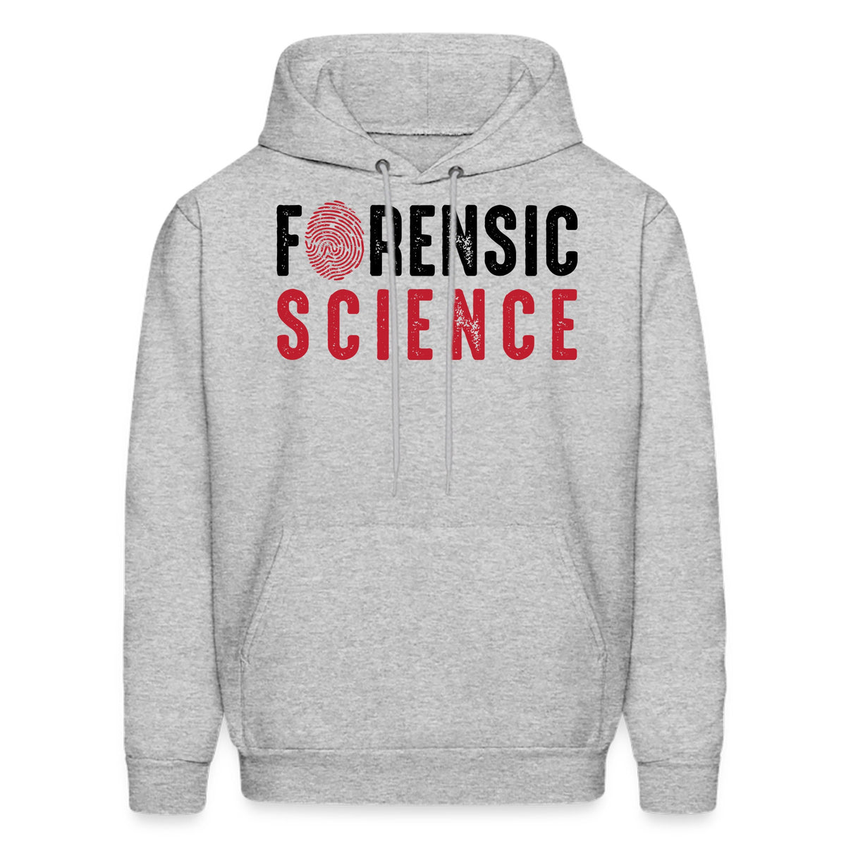 Forensic Hoodie Forensic Gift Forensic Science Criminology Student Forensic Scientist Forensics Hoodie Criminologist Hoodie OH1284 Hoodie – Warm & Stylish · Top Pick For Any Outfit
