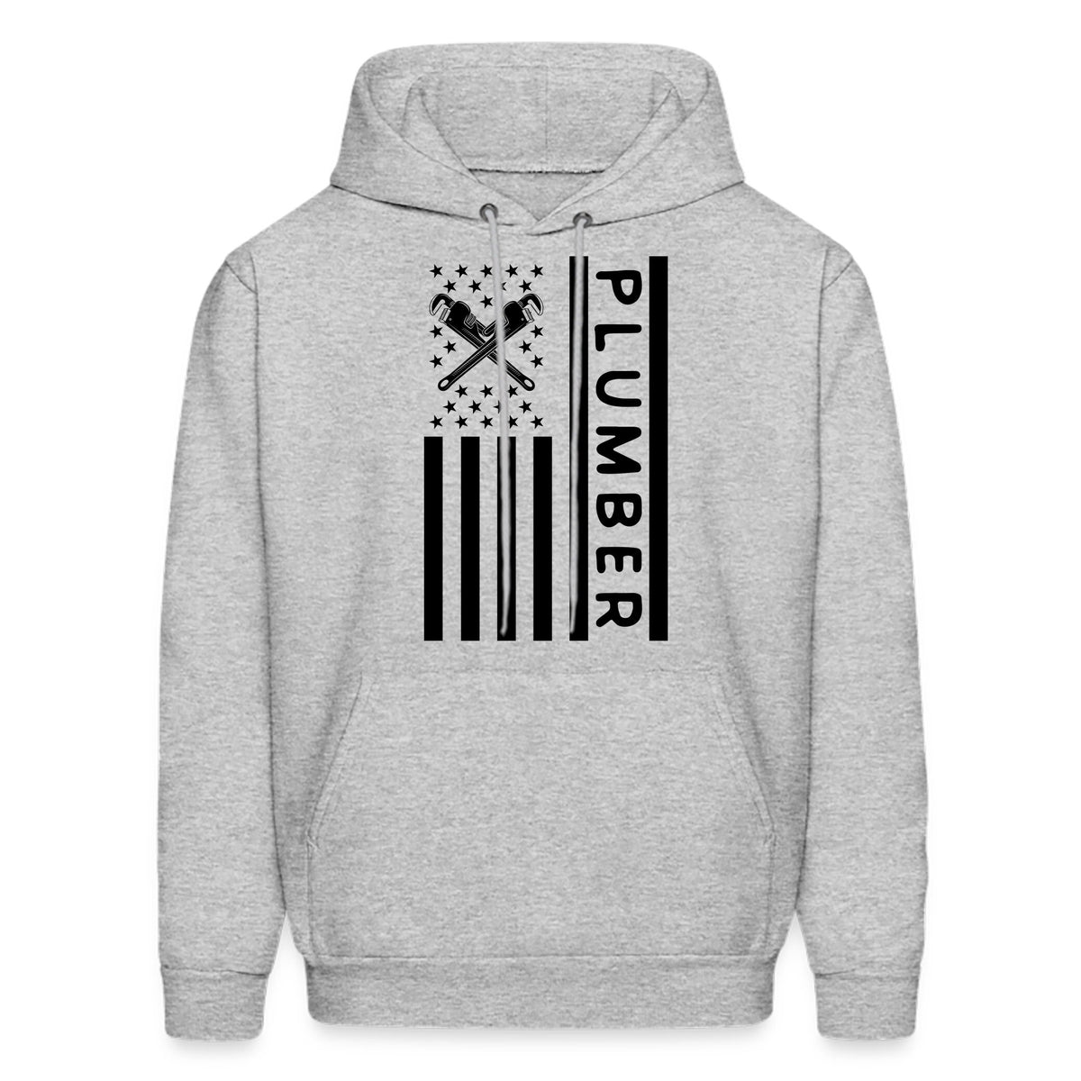 Plumber Hoodie Plumber Gift Plumber Birthday Funny Plumber Gift Plumber Gifts Plumbing Hoodie Plumber Sweater Plumbing Gift d1626 Hoodie – Premium Graphic · Must-Have Style