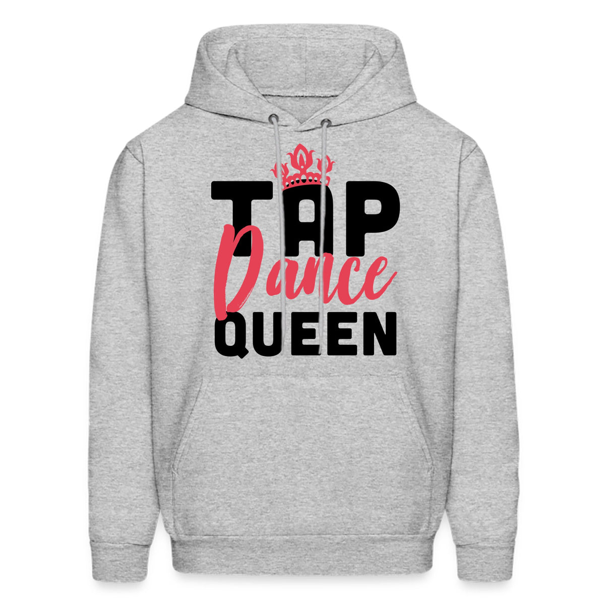 Tap Dance Hoodie Tap Dance Gift Tap Dancer Dance Teacher Hoodie Dance Teacher Gift Tap Dancing Hoodie Tap Dancing Gift OH1247 Hoodie – Warm & Stylish · Perfect For Daily Wear