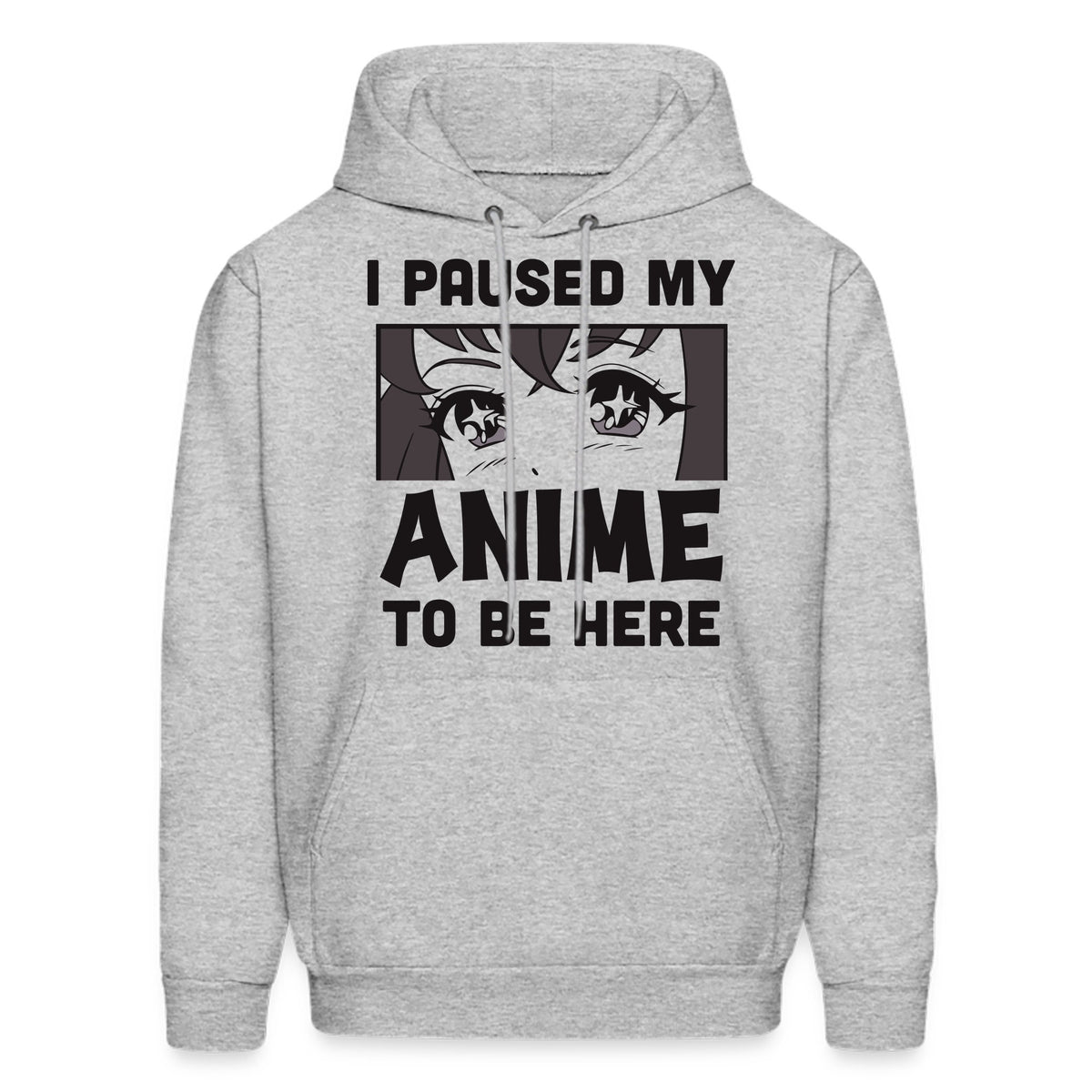 Anime Hoodie Anime Gift Anime Sweatshirt Anime Sweater Manga Hoodie Kawaii Hoodie Kawaii Clothing Anime Clothing OH1211 Hoodie – Cozy Vibes · Must-Have Style