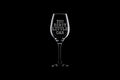 Funny Rowing Wine Glass Rower Gift Idea You Dirty Little Oar Graphic Tee – Bold Style · Perfect For Daily Wear