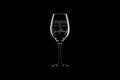 Funny Golfing Wine Glass Golfing Gift Golf Gift Golfing Birthday Present Golfer Wine Glass In My Head I39m Golfing Graphic Tee – Soft Feel · Perfect For Daily Wear