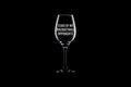 Funny Racquetball Wine Glass Racquetball Gift Idea Tears of My Racquetball Opponents Graphic Tee – Fan Favorite · Perfect For Daily Wear