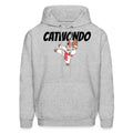 Taekwondo Hoodie Taekwondo Gift Martial Arts Karate Hoodie Tae Kwon Do Gift Taekwondo Sweatshirt Martial Arts Hoodie OH2122 Hoodie – Everyday Comfort · Must-Have Style