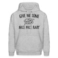 Pet Snake Hoodie Pet Snake Gift Snake Owner Snake Lover Gifts Snake Sweatshirt Herpetology Hoodie Herpetology Gift Reptile OH1189 Hoodie – Easygoing Wear · High-Quality Print