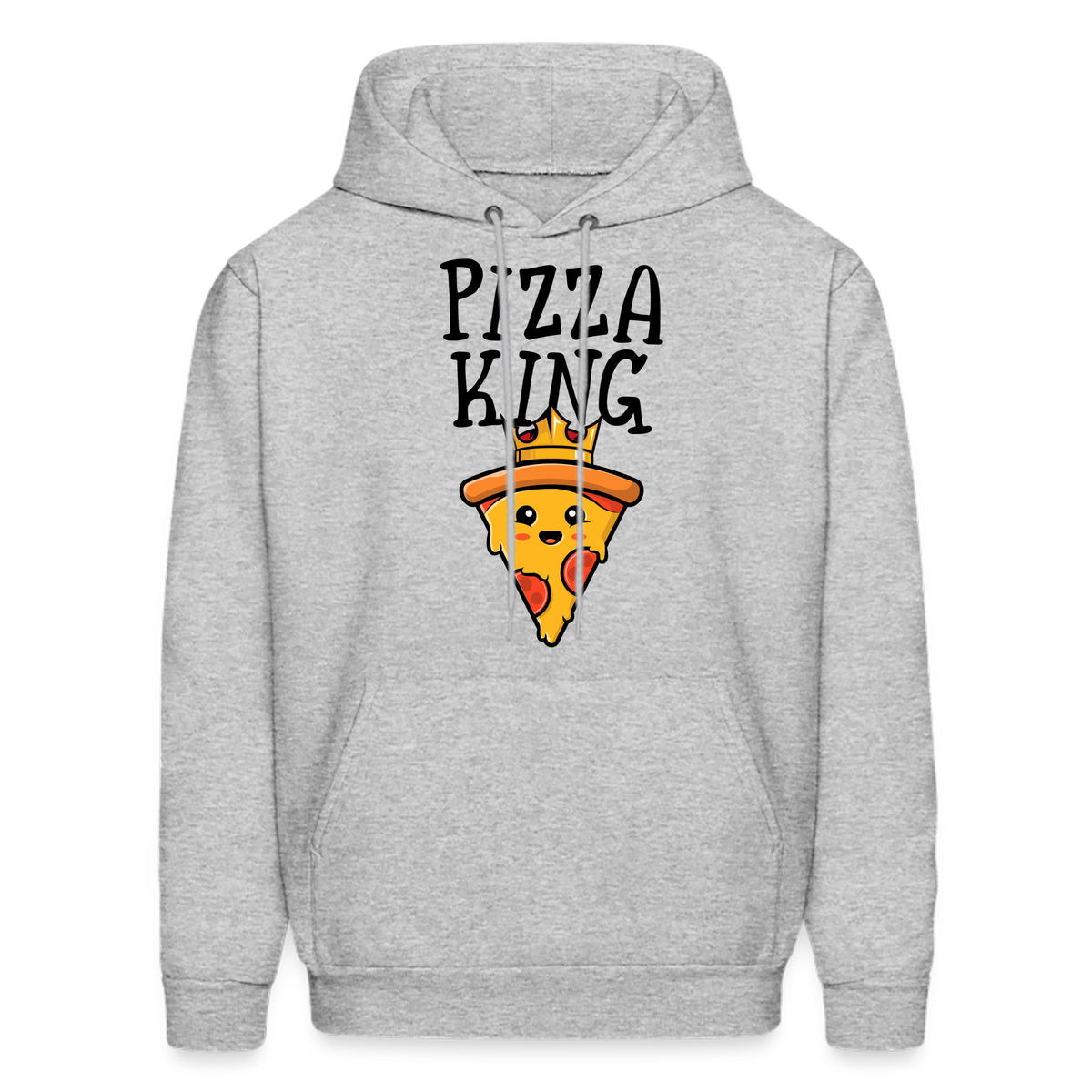 Pizza Hoodie Pizza Gift Pizza Sweatshirt Pizza Lover Gift Funny Pizza Hoodie Gift For Pizza Lover Pizza Lover Hoodie Pizza OH1296 Hoodie – Soft Feel · Top Pick For Any Outfit