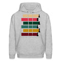 Chess Player Hoodie Chess Player Gift Chess Hoodie Chess Gift Chess Lover Gift Chess Sweater Chess Master Hoodie Chess Master OH1240 Hoodie – Everyday Comfort · Must-Have Style