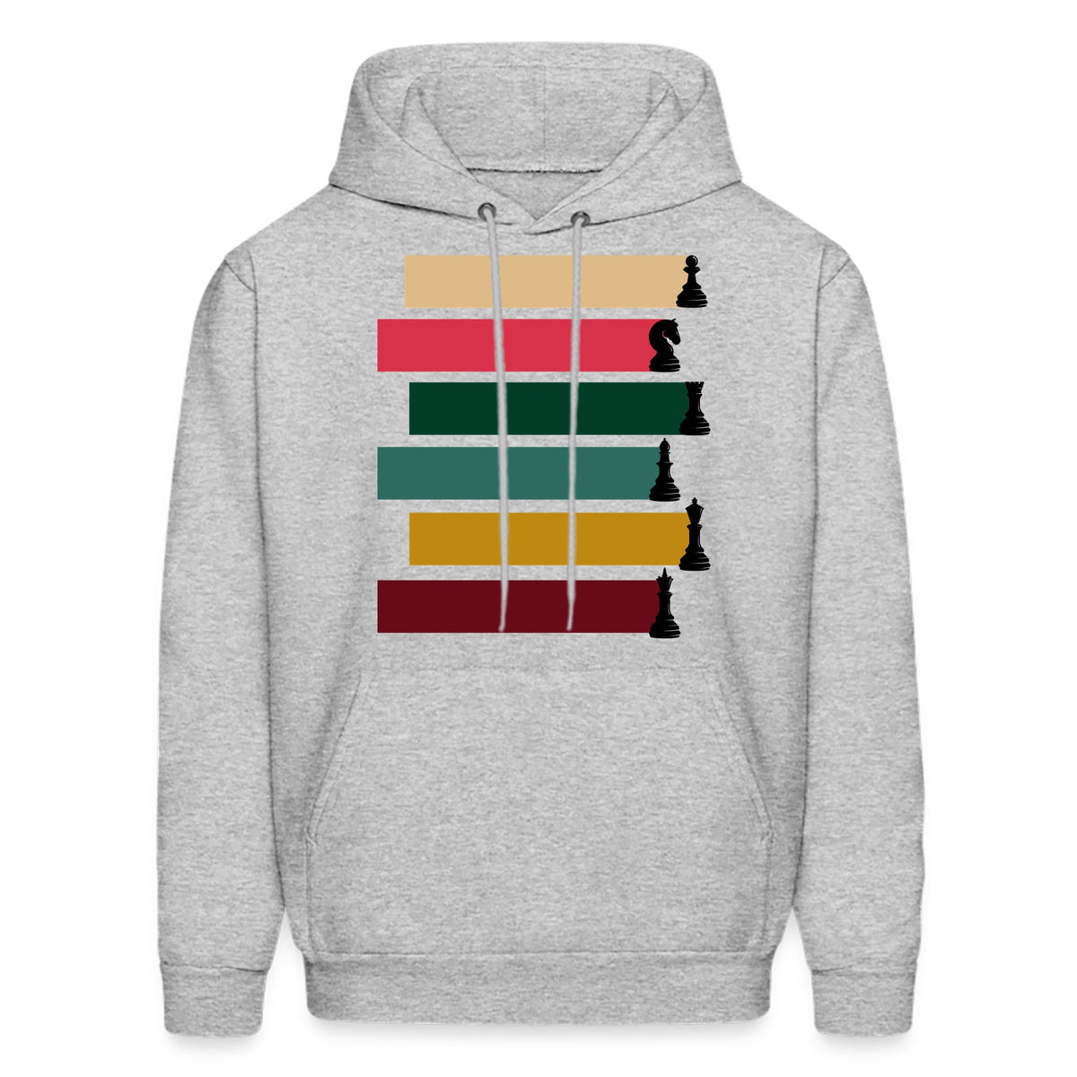 Chess Player Hoodie Chess Player Gift Chess Hoodie Chess Gift Chess Lover Gift Chess Sweater Chess Master Hoodie Chess Master OH1240 Hoodie – Everyday Comfort · Must-Have Style