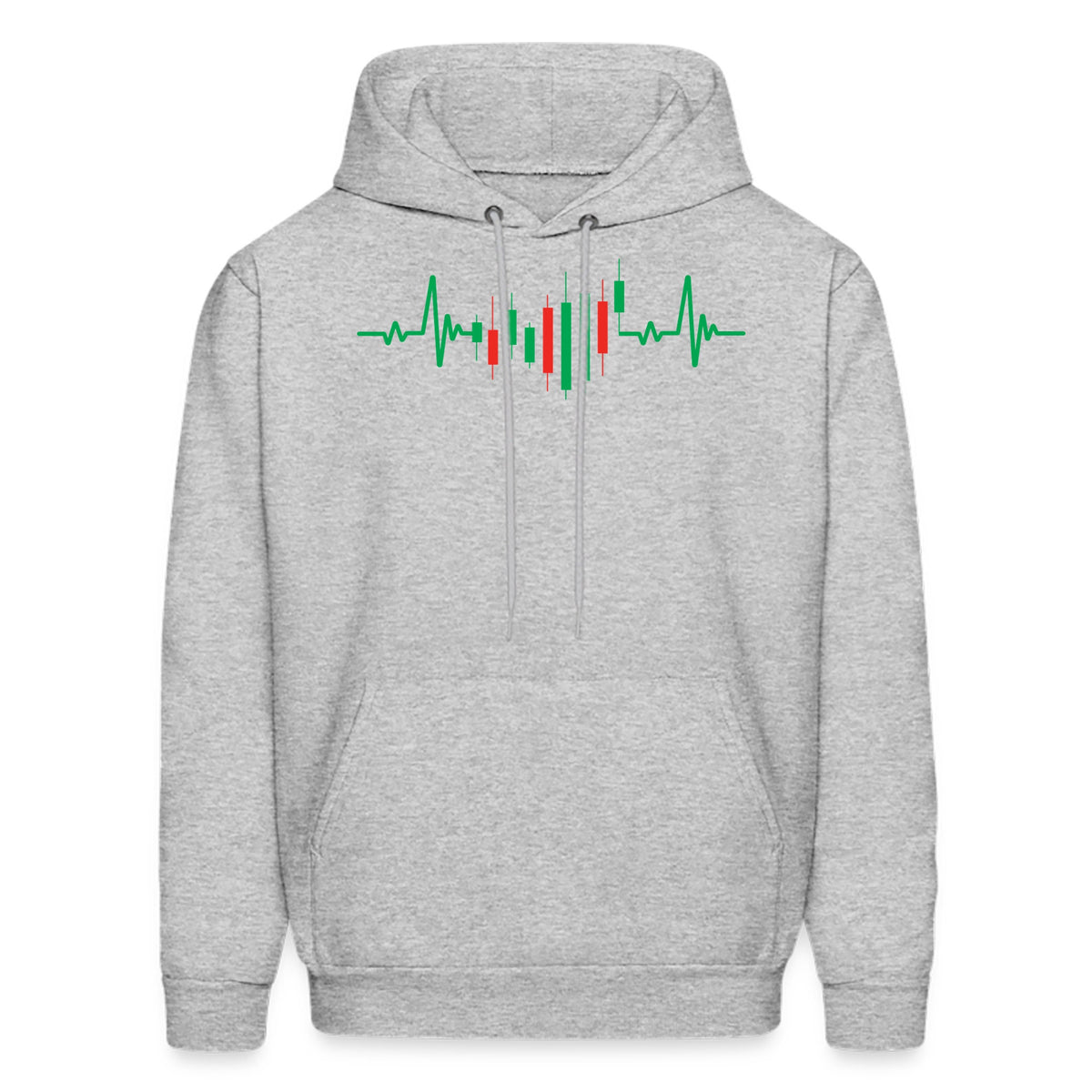 Stock Trader Hoodie Stock Trader Gift Stock Market Hoodie Stock Broker Gift Stock Investor Gift Day Trader Gift Day Trader OH1251 Hoodie – Feel-Good Design · Top Pick For Any Outfit