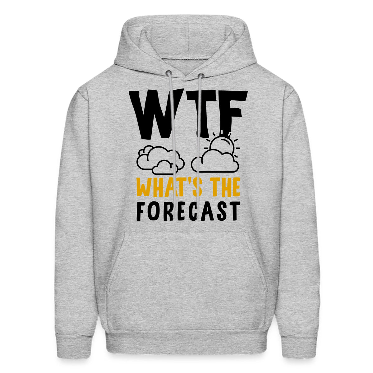 Meteorologist Hoodie Meteorologist Gift Meteorology Gift Meteorology Hoodie Funny Meteorology Weather Forecaster Weather Hoodie OH1135 Hoodie – Soft Feel · Trending Graphic Apparel