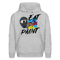 Paintball Hoodie Paintball Gift Paintball Birthday Paintball Party Paintball Team Paintball Player OH2164 Hoodie – Premium Graphic · Top Pick For Any Outfit