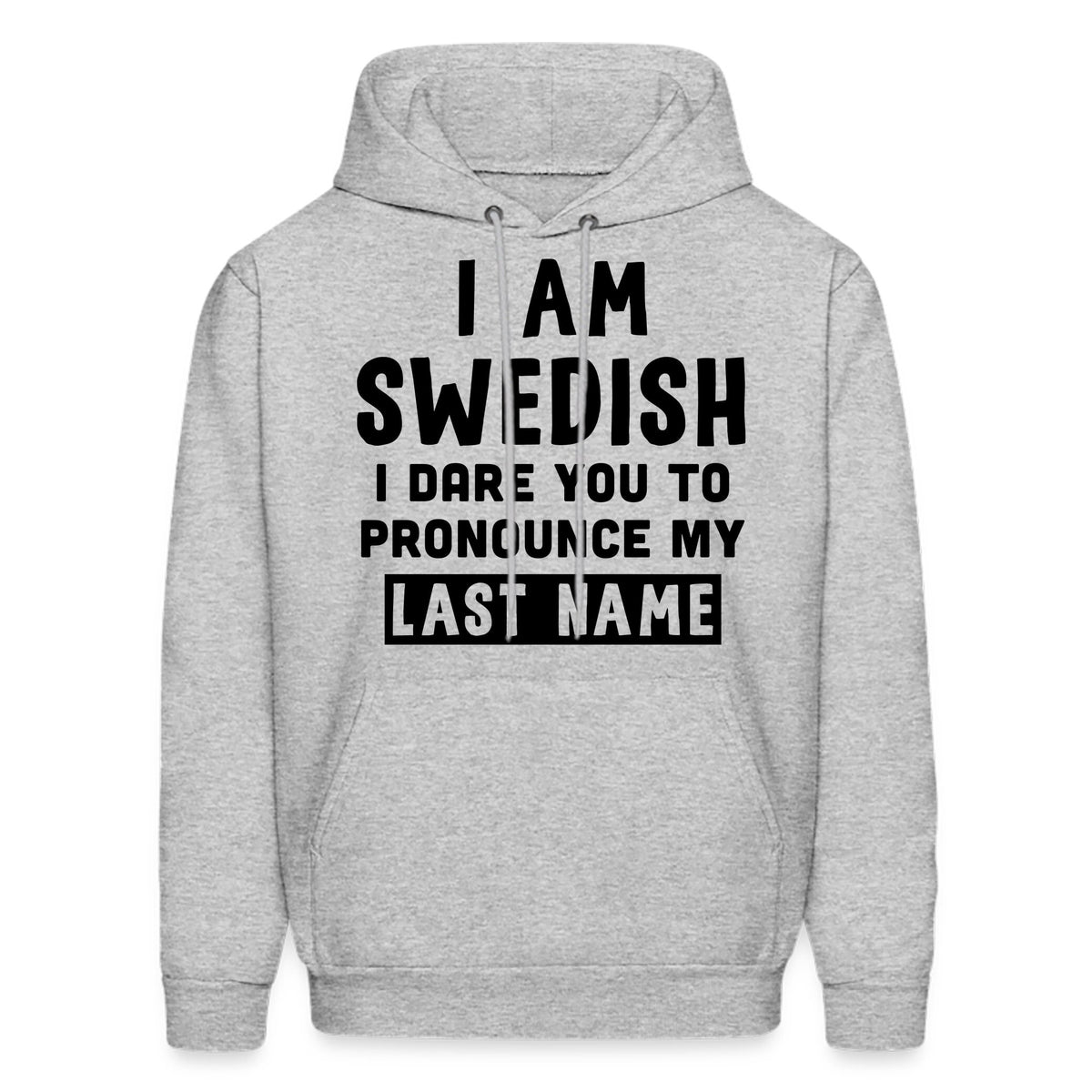 Swedish Hoodie Swedish Gift Sweden Hoodie Viking Hoodie Sweden Sweatshirt Sweden Gift Sweden Pride Heritage Hoodie Heritage OH1107 Hoodie – Warm & Stylish · Must-Have Style