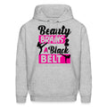 Karate Hoodie Karate Gift Martial Arts Hoodie Karate Coach Karate Instructor Karate Sweatshirt Black Belt Hoodie Black Belt OH1279 Hoodie – Premium Graphic · Must-Have Style