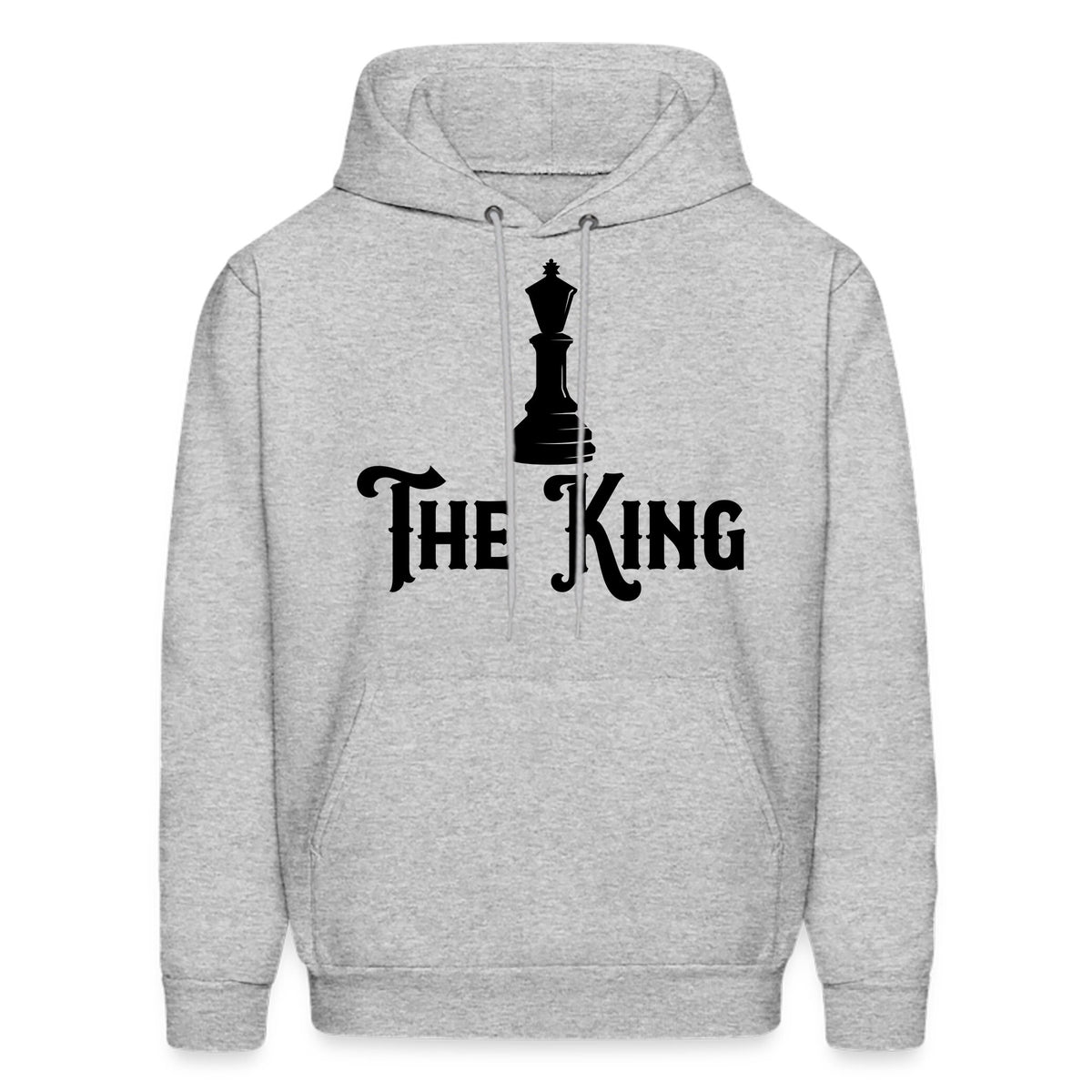 Chess Player Hoodie Chess Player Gift Chess Hoodie Chess Sweatshirt Chess Gift Chess Sweater Chess Lover Gift OH1242 Hoodie – Feel-Good Design · High-Quality Print