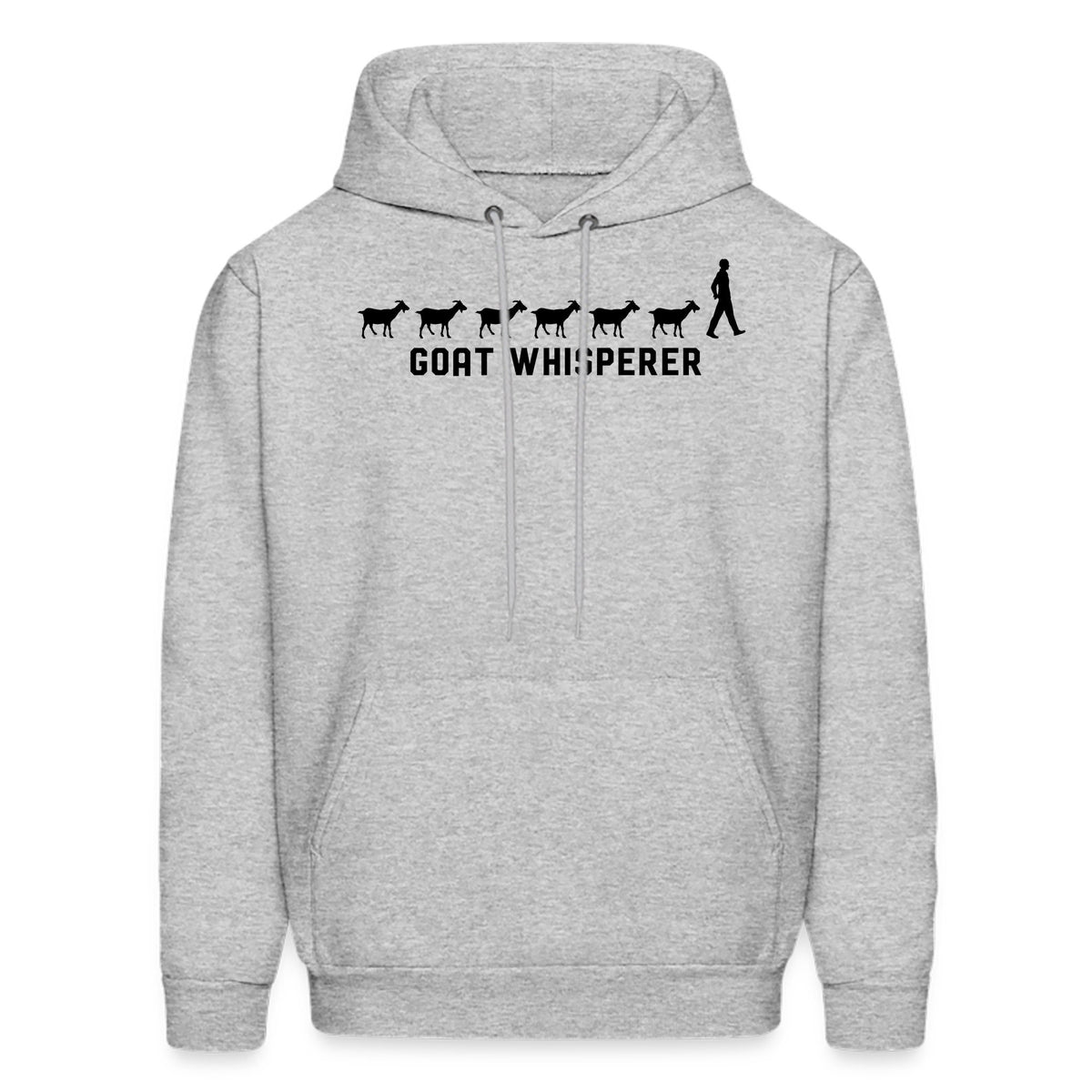 Goat Hoodie Goat Gift Goat Sweatshirt Cute Goat Hoodie Goat Lover Gift Goat Pullover Goat Sweater Animal Hoodie Goat Lover OH1198 Hoodie – Premium Graphic · Must-Have Style