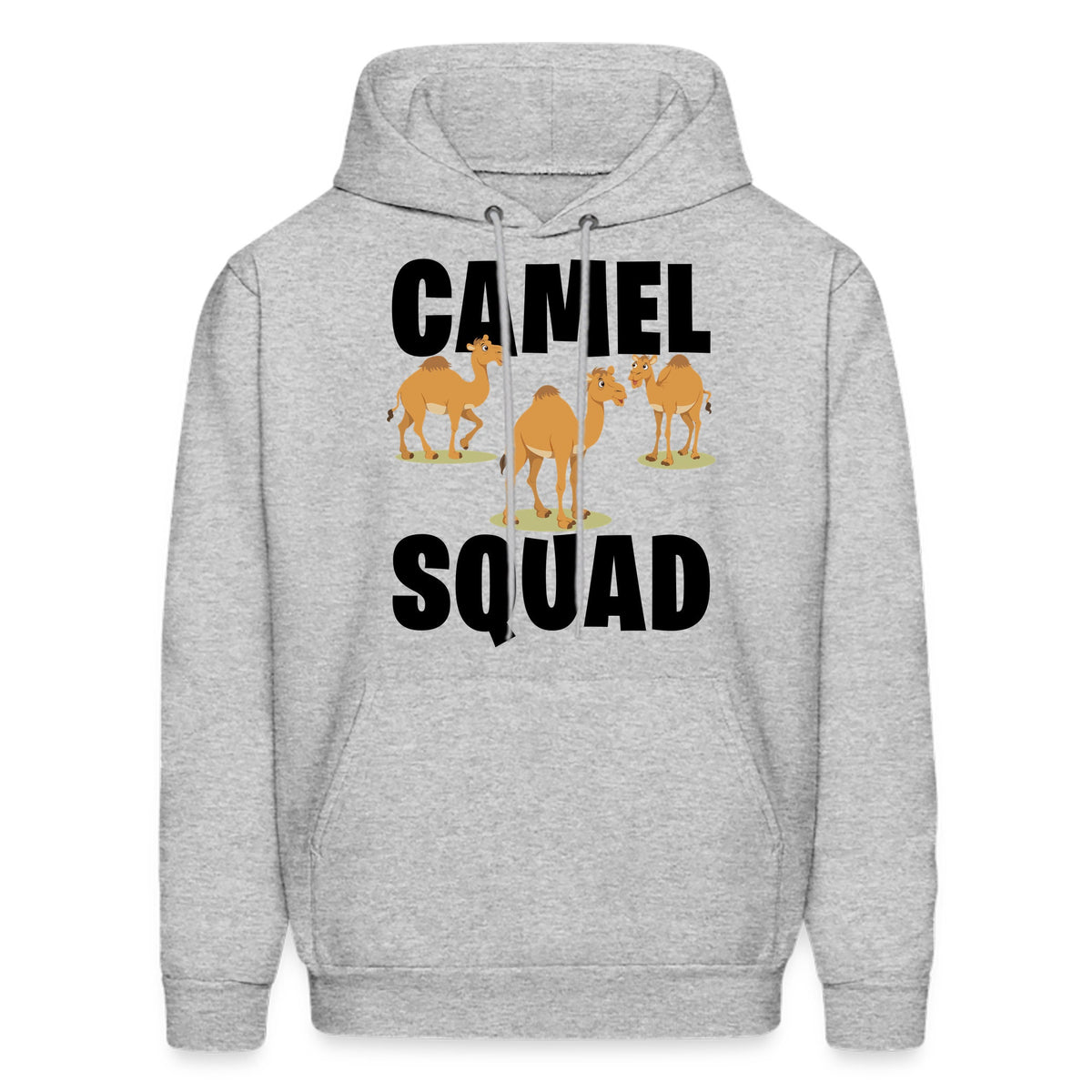 Camel Hoodie Camel Gift Camel Lover Gift Camel Sweater Camel Sweatshirt Zoo Hoodie Zoo Gift Desert Hoodie Desert Gift OH2335 Hoodie – Feel-Good Design · Must-Have Style