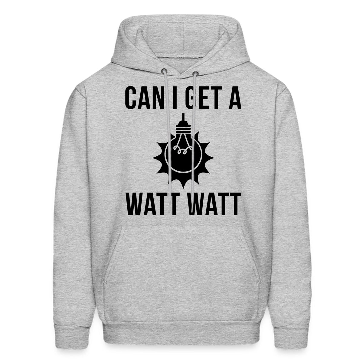 Electrician Hoodie Electrician Gift Electrician Dad Electrician Husband Electrician Sweater Retired Electrician OH1458 Hoodie – Feel-Good Design · Great Gift For Fans
