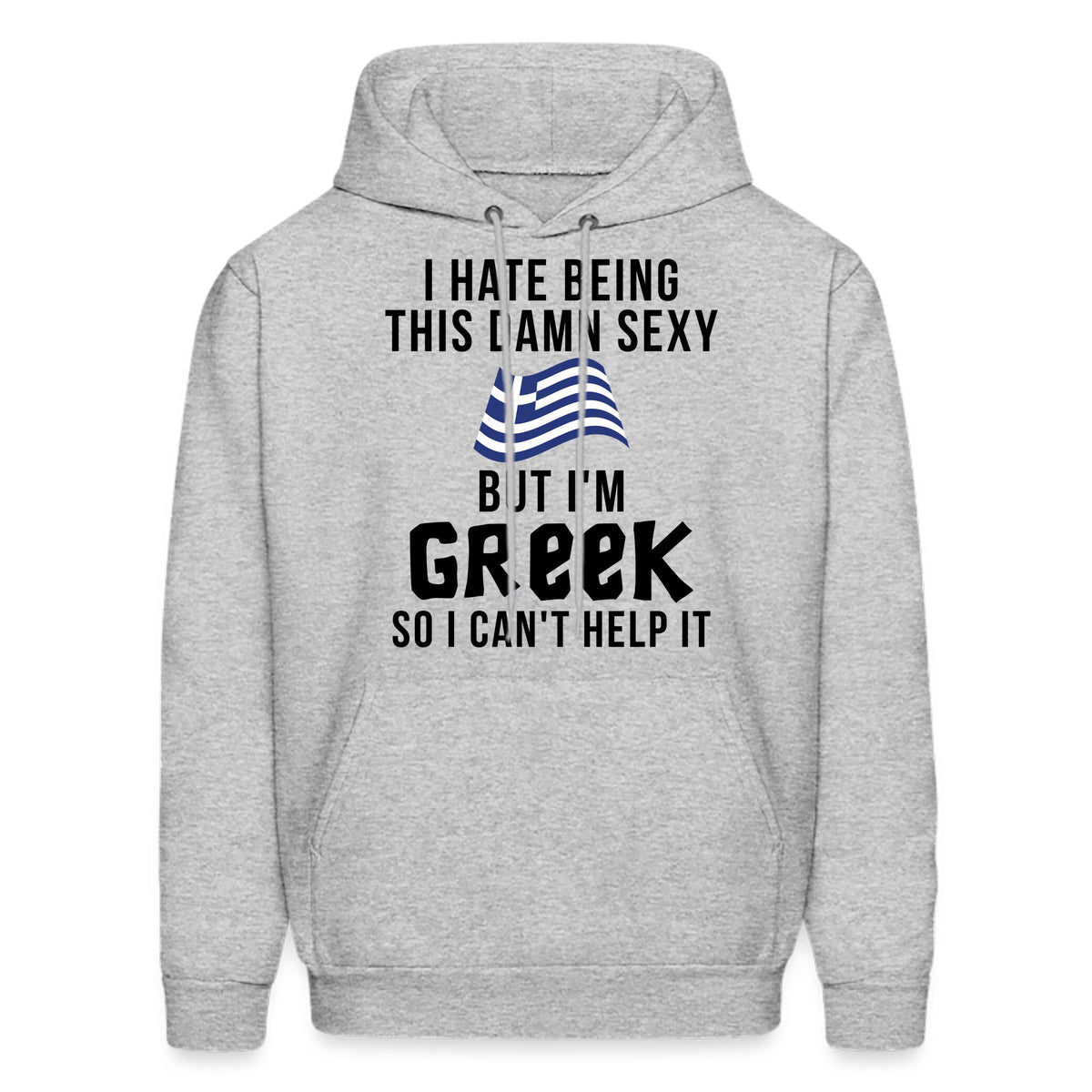 Greek Hoodie Greek Gift Greece Hoodie Greece Lover Greece Flag Greek Sweatshirt Greece Gift Greece Sweater Greek Heritage OH1234 Hoodie – Feel-Good Design · Must-Have Style