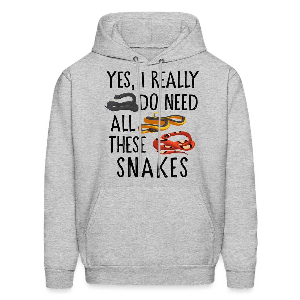 Snakes Hoodie Snakes Gift Snake Hoodie Snake Sweatshirt Snake Mom Hoodie Snake Lover Gift Serpent Hoodie Snake Lover Hoodie OH1128 Hoodie – Premium Graphic · Top Pick For Any Outfit